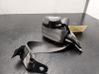 Rear seatbelt 88844AX311