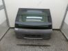 Tailgate/trunk/boot lid 8Z0827023D