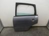Rear door 8Z0833051