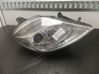 Headlight/headlamp 1628915180