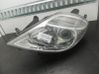Headlight/headlamp 1628915280