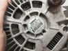 Alternador 23100JG71B