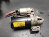 Starter motor 12418581097