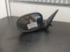 Manual wing mirror 51167268261