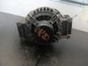Alternator 6461540802
