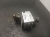ABS bloks 4541R9