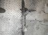 Stūres statnis 1617935180