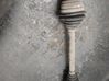 Front driveshaft 9815636380