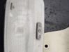 Luz del asiento delantero 00006362Q1