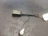 Hebilla del cinturón delantero 8976G2