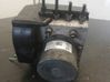 ABS Blokas 1629084380