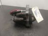 Motor de arranque 2330000Q5K