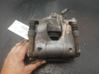 Caliper de freno delantero 410115FW1A