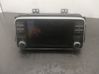 Pantalla/monitor/visor 2591A5FA5C