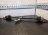 Priekinis pusašis 13320254