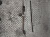 Steering rack 77367378