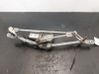 Wiper motor 52214003