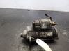 Motor de arranque 233008223R