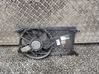 Elektrisks radiatoru ventilators 1530980