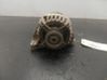 Generatorius 52137907