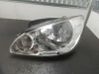 Headlight/headlamp 921011C510