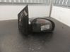 Manual wing mirror 876201C300