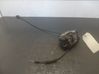 Etuoven lukko 8200300126