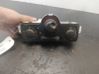 Climate control unit 7701070472