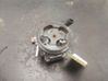 Power steering pump 4450A008