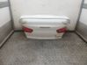 Tailgate/trunk/boot lid 5920A061