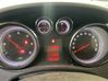 Generator/alternator 98031155
