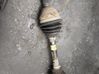 Front driveshaft 13248645