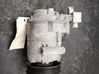 Air conditioning (A/C) compressor (pump) 13395693