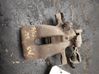 Rear brake caliper 93168711