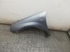 Fender 9196448