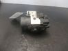 ABS Pump 93172000
