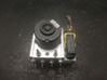 ABS bloks 00004541SA