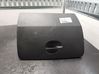 Glove box set 8200707932