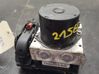 Pompa ABS 6Q0614117AK