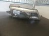 Headlight/headlamp 96232205