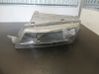 Headlight/headlamp 96232204