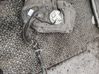 Depósito de combustible 770010D160