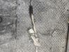 Steering rack 1627704780