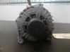 Alternator 12317605060