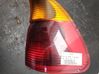Luz trasera/de freno 63217164476
