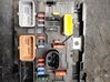 BSM Control unit 00006500FH