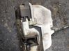 Rear door lock 00009137H5