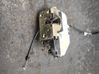 Front door lock 00009136N7