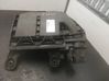 Air filter box 00001420V1