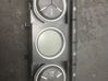 Climate control unit 9678312580